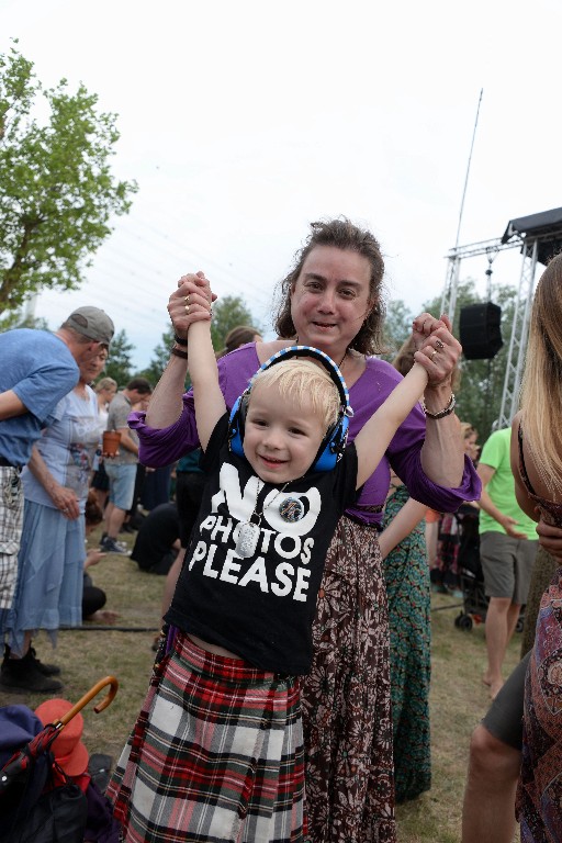 ../Images/Keltfest 2018 515.jpg
